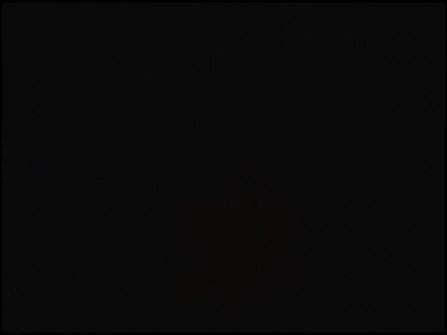 [Tsukyio Editing Resources] FLCL (Episode 2) Raw Clips (1) (tsukyio.com).mp4